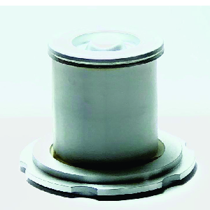 Separador de Aire y Aceite